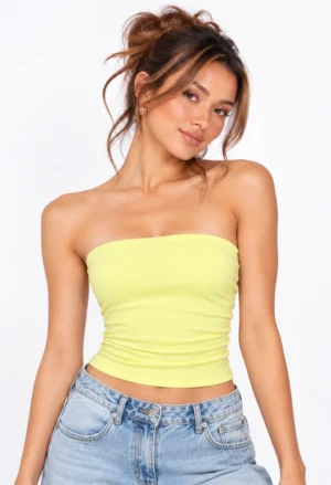 Kyla Tube Tank