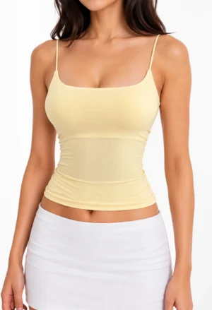 CloudFit Cami