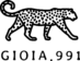 Gioia991