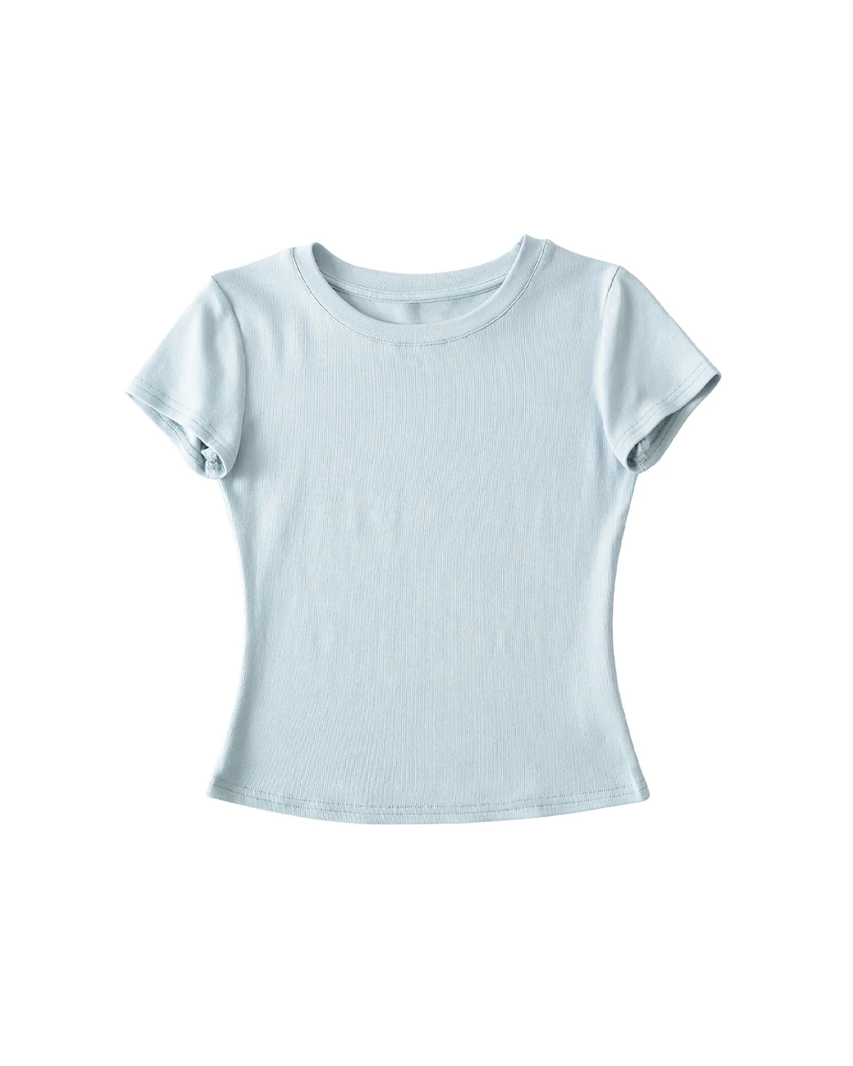 Luma Basic Top - Image 7
