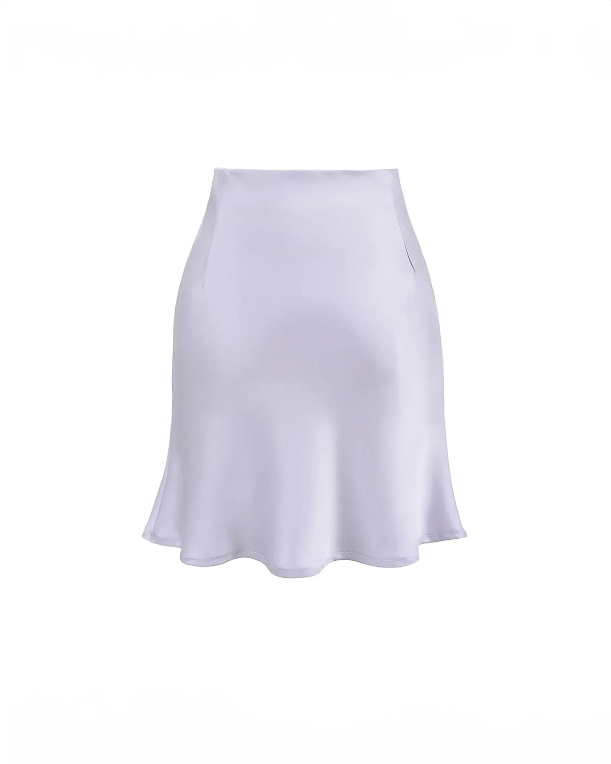 Lila Flow Skirt - Image 5